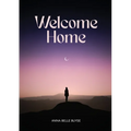 Welcome Home - 2nd Edition PRINT - Paperback