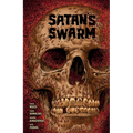 Satan's Swarm - Paperback