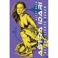 Astra Idari Beyond Lights' Reach - Paperback
