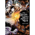 The Splendid Work of a Monster Maid, Vol. 5 - Paperback