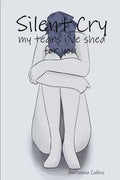 Silent Cry - Paperback
