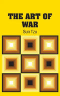 The Art of War - Hardcover