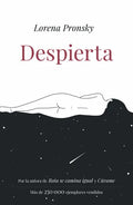 Despierta / Wake Up - Paperback