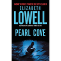 Pearl Cove - Paperback