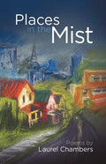 Places in the Mist - Paperback