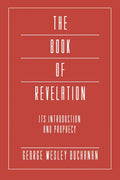 The Book of Revelation - Paperback