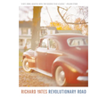 Revolutionary Road - Paperback