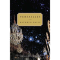 Versailles - Paperback