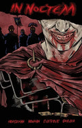 In Noctem - Paperback