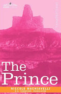 The Prince - Paperback