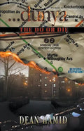 Dunya! The Do or Die - Paperback