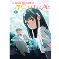 A Brief Moment of Ichika 1 - Paperback