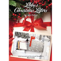 Libby's Christmas Letters - Paperback