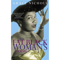 The Fat Black Woman's Poems - Paperback