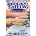 Resilient Sailing - Paperback