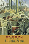 The Annotated Collected Poems - Paperback