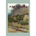 May Flowers - Paperback