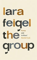 The Group - Paperback