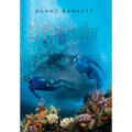 El Proveedor - Hardcover