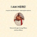 I Am Here! - Paperback