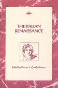 The Italian Renaissance - Paperback