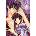 Demon Love Spell, Vol. 2 - Paperback
