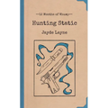 Hunting Static - Paperback
