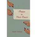 Phases & Their Places - Paperback