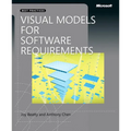 Visual Models for Software Requirements - Paperback