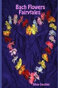 Bach flowers' fairy tales - Paperback