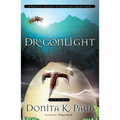 DragonLight - Paperback
