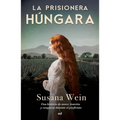 La Prisionera Húngara - Paperback