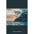 Today is Today - Paperback