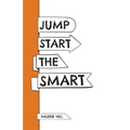Jump Start the Smart - Paperback
