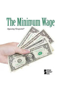 The Minimum Wage - Paperback
