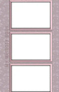 My Memory Book: Classic Keepsake Memory Book/Photo Album for all occasions - Paperback