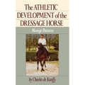 The Athletic Development of the Dressage Horse: Manege Patterns - Hardcover