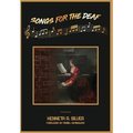 Songs for the Deaf - Hardcover