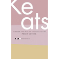 Essential Keats: Selected by Philip Levine - Paperback