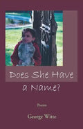 Does She Have a Name? - Paperback