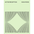 Active Reception - Paperback