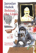 Behind the Lines: Bugulma and Other Stories - Paperback