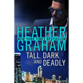 Tall, Dark, and Deadly - Paperback