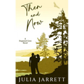 Then and Now - Paperback