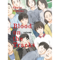 Blood on the Tracks 6 - Paperback