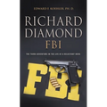 Richard Diamond, FBI - Paperback
