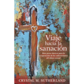 Viaje Hacia La Sanaci - Paperback