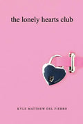 The Lonely Hearts Club - Paperback