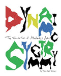 Dynamic Symmetry: The Foundation of Masterful Art - Paperback