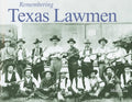Remembering Texas Lawmen - Paperback